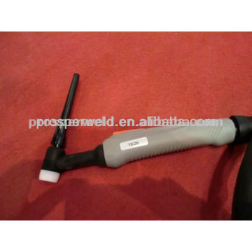 Máquina soldadora de arco y accesorios Rod soldadura DC Tools